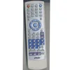 dvd player remote control