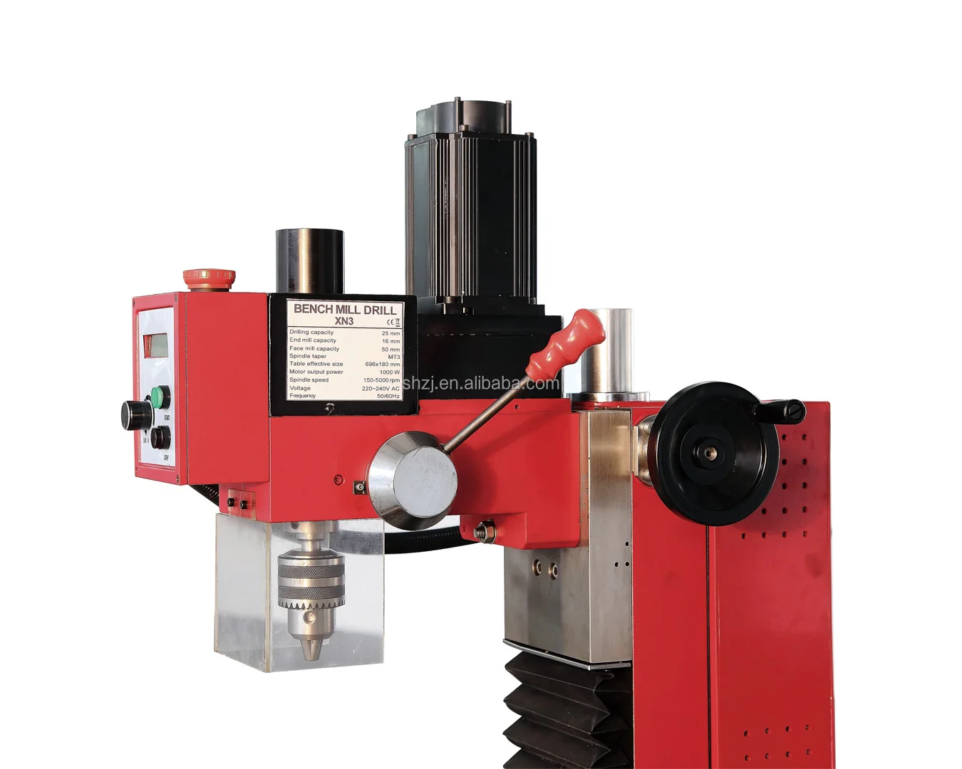 Sx3digi Mini Milling Machine Buy Mini Milling Machine,Mini Metal