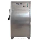 Ozone Concentrator 20 Aquaculture Oxygen Aquaculture Oxygen Concentrator for Fish Farm 20 L Koi Oxygen Generator