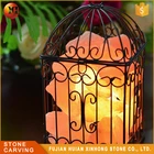 Wholesale Natural Purify Air Himalayan Rock Salt Lamp