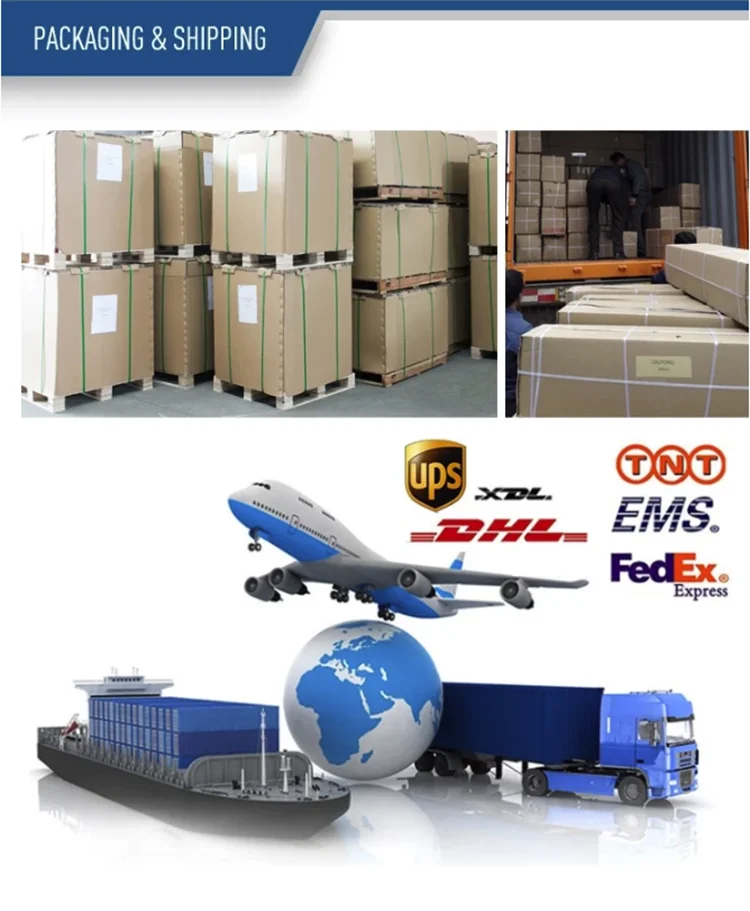 packing%26shipping