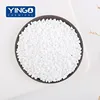 /product-detail/hot-washed-100-clear-pet-bottle-scrap-pet-flakes-white-recycled-pet-resin-factory-price-62187175707.html