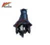 /product-detail/dongfeng-truck-parts-rear-differential-for-bus-agricultural-vehicles-62187278643.html