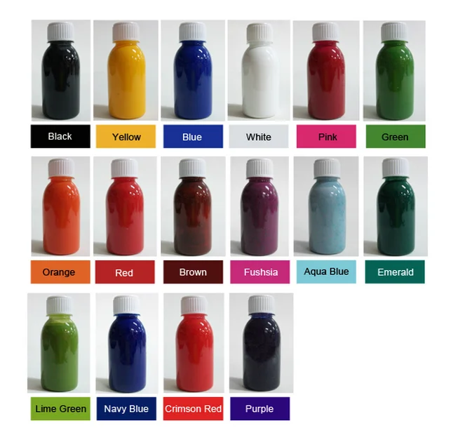 airbrush common color.png