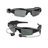 HD Glasses Bluetooth Camera Mp3 Player Sunglasses Camera