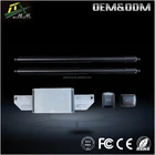 Electric Tail Lifts For Car For Mazda CX-5 2014
