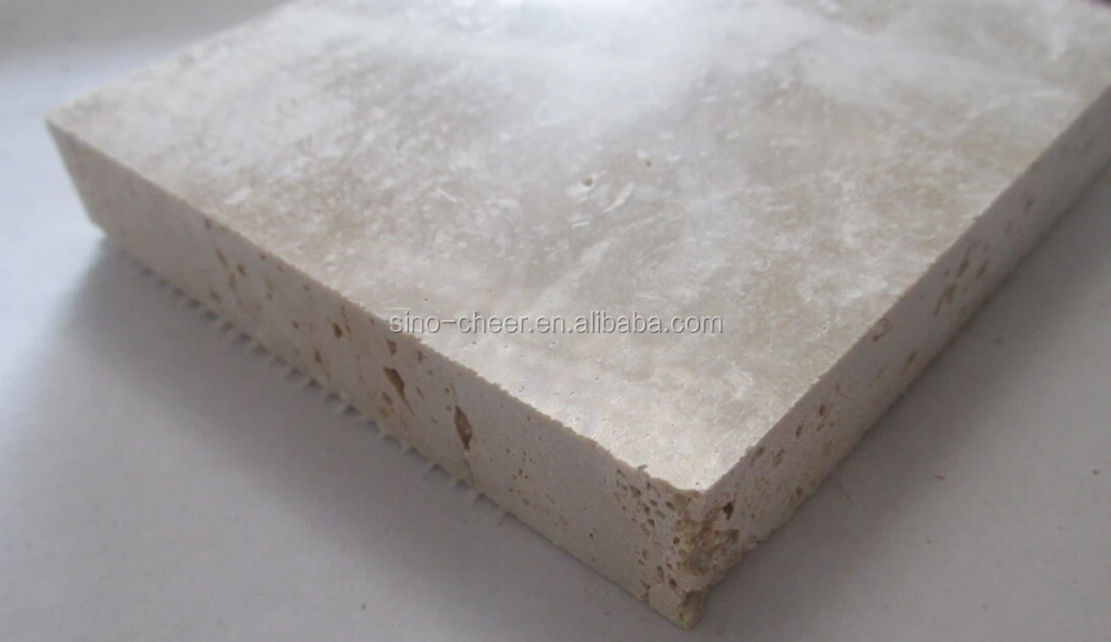travertine marble and travertine tile price