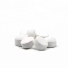 effect welcomed coffee machine cleaning tablets