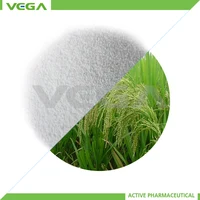 China Manufacturer Alibaba Top Products Chemical