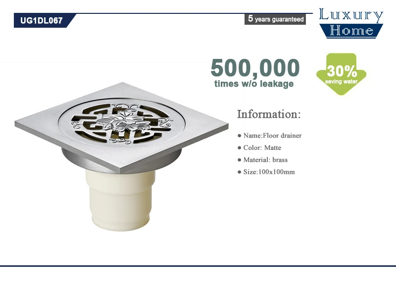 Simple Assembling Toilet Floor Trap Buy Floor Trap,Toilet Floor Trap