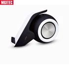Wholesale power bank bluetooth wireless charger outdoor speaker