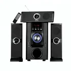 Sd Speakers Sound Speakers Sound Speakers Home Theater Active Sound System Multimedia BT FM SD USB Speakers