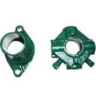1 3/4'' Aluminum Material Sectional Garage Door Spring Fitting
