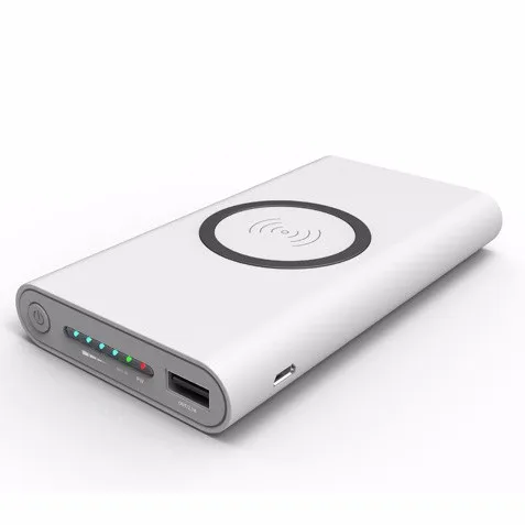 wireless charge.jpg