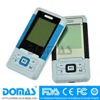 SM9016 dual-channel EMS electro acupuncture device