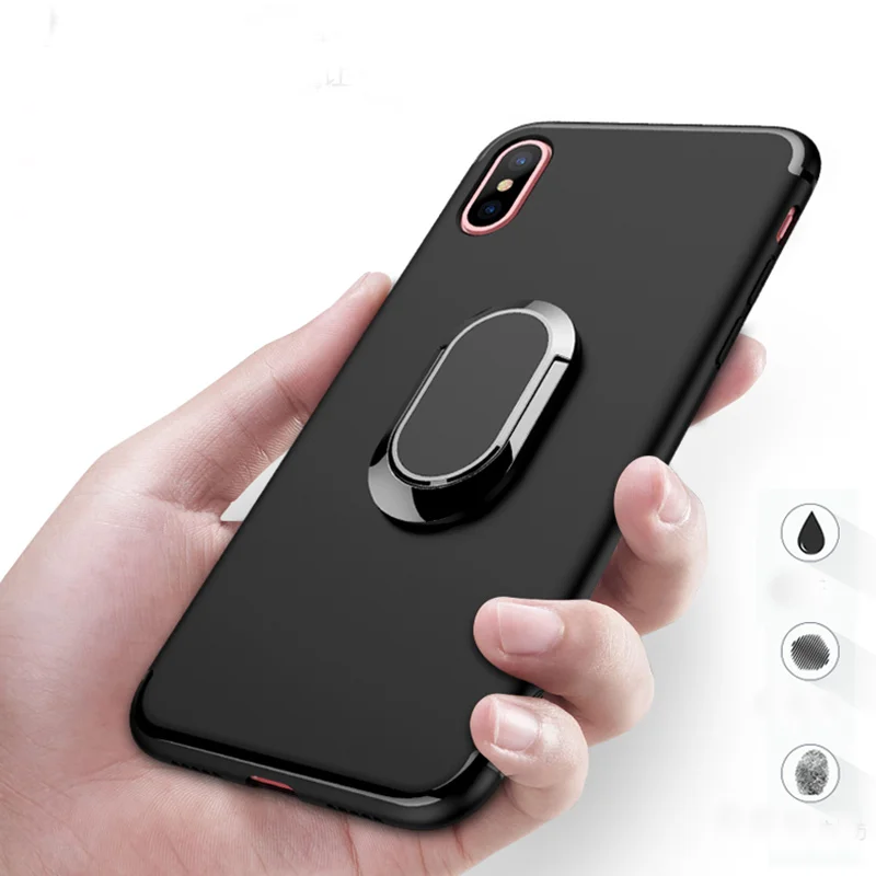 X iphone cases (8)