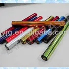 Paper Hot Stamping For Paper/ Paper Foil Stamping Foil Hot Stamping Foil For Paper/ Laser Bronzing Film Colorful