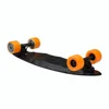 /product-detail/eu-warehouse-shipping-90mm-wheels-dual-motor-electric-skateboard-60805958696.html