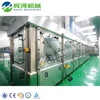 /product-detail/12000-36000bph-pet-bottle-ultra-clean-aseptic-filling-machine-for-tea-juice-functional-drink-neutral-products-62206390318.html