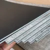 Dry back 2mm ,3mm and 4mm LVT vinyl flooring tiles