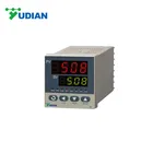 Industrial Process PID digital mold temperature controller
