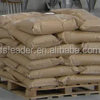 App II Flame Retardant Ammonium Polyphosphate
