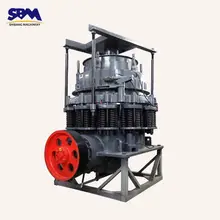 2018 hot online shopping low cost cone crusher to rent,cone crusher bowl liner