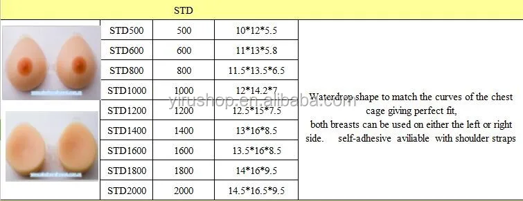 QQ20160311170845.jpg