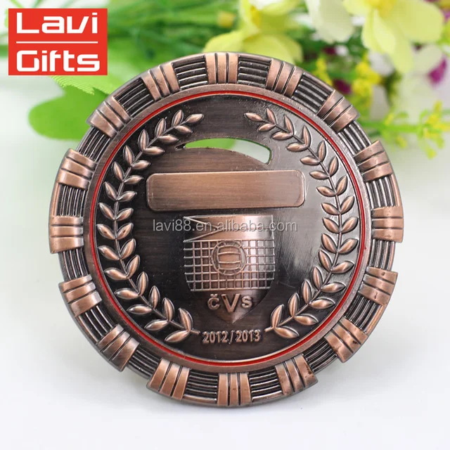 gifts & crafts metal crafts