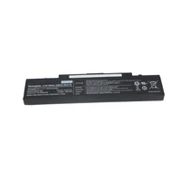 Laptop Battery Manufacturer For Samsung AA