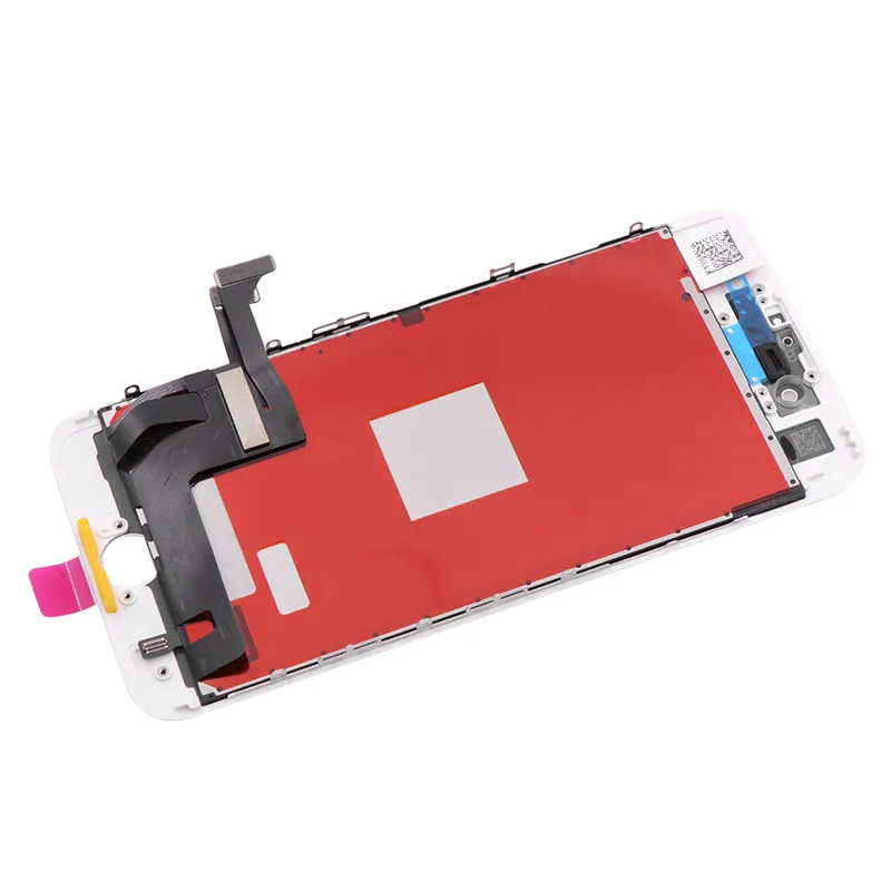 goophone lcd display for iphone 7p