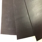 road construction geomembrane supplier