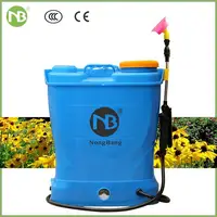 AMAZING PRICE 16L Agriculture Electric Mist