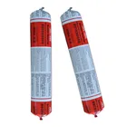 structural sealant for building industry