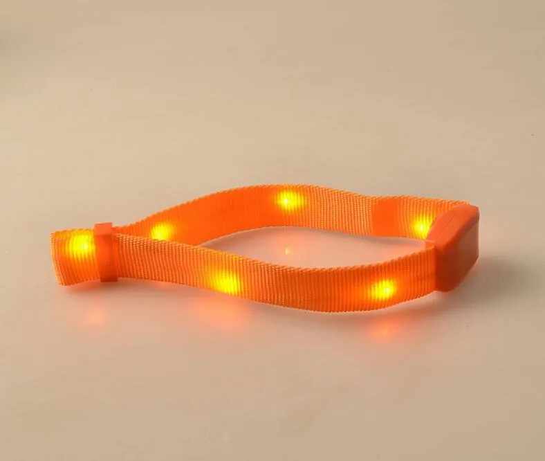 orange.jpg