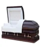 /product-detail/wooden-coffin-60775386183.html