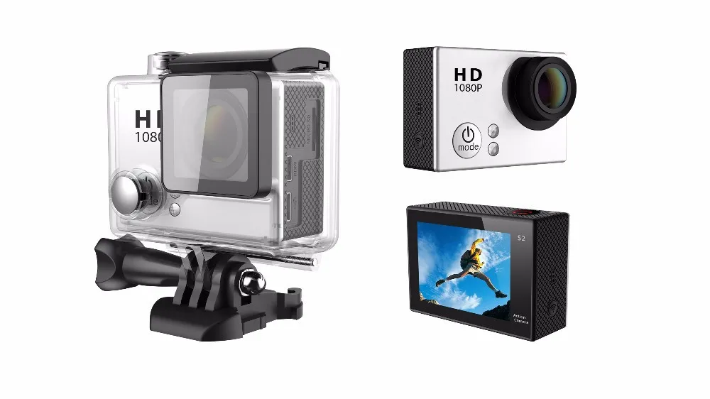 yale wireless cctv system