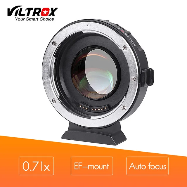 VILTROX-Mount-Adapter-EF-M2-Automatic-focus-0-71x-for-Canon-EF-mount-series-lens-to.jpg_640x640