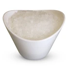 fully refined granulated paraffin wax 58 25kg