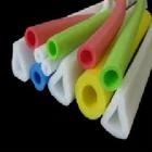 FLY-120 epe/pe foam sheet/pipe/rod profile extrusion line,used for making mat