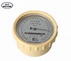 /product-detail/150mm-marine-aneroid-barometers-with-factory-price-impa-370246-60713767599.html
