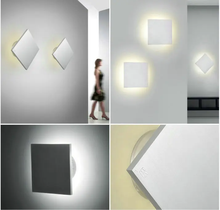 Hot selling led light flexible gooseneck wall lamp made in China