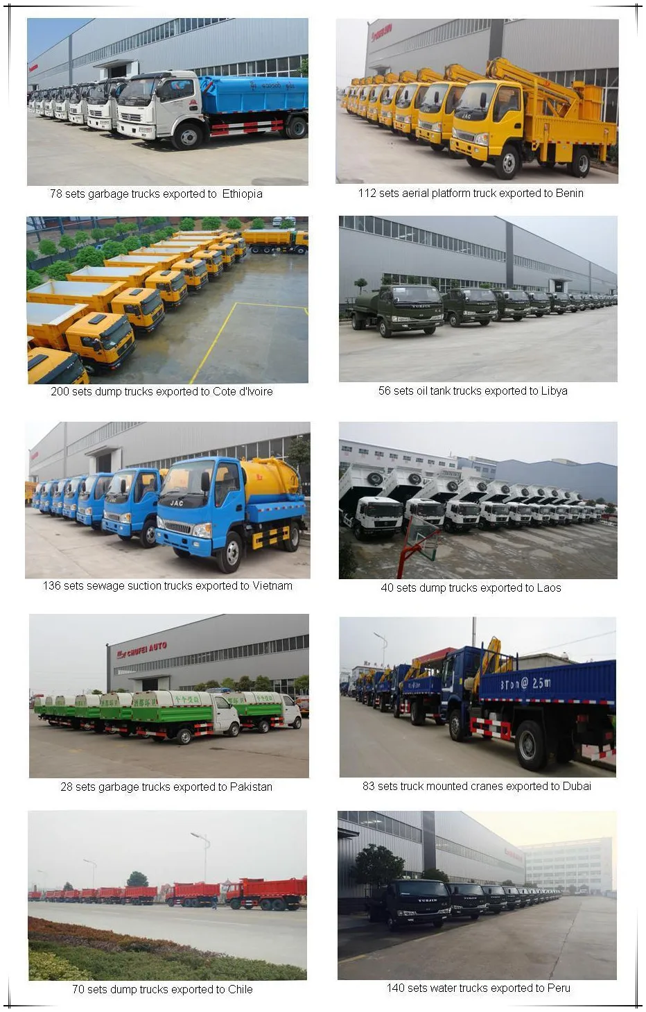 6x4 Prime Mover Tractor Truck And Trailer Dimensions Buy Tractor