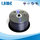Dvd Video Kodak Best Selling 25GB 6X 135min Blank Dvd For Xnxx Hd Video