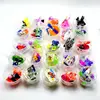 TY230 Hot Cheap Promotional Gift Capsule Vending Toys Surprise Egg Capsule Toy
