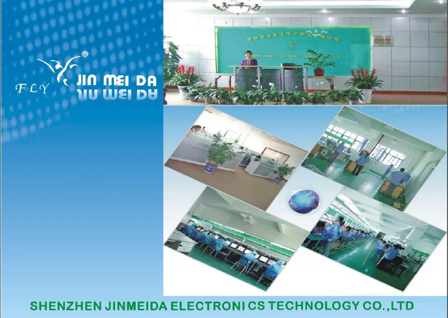 company image