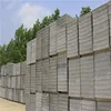 Eps sound diffuser wall panel,eps cement composite board,exterior wall panels for building materials