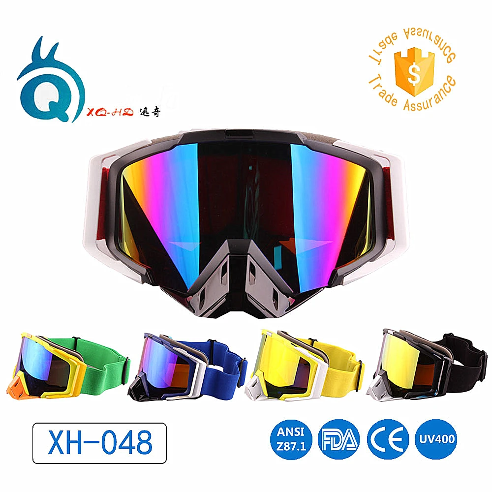 custom snowboard goggles