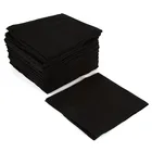 Super Absorbent Disposable Towels For Beauty Salon and Hairdressing