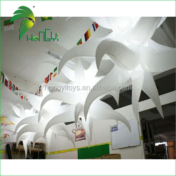 lighting-4.jpg